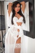Foto Immagine Bely Trans Trieste 3445717583 - 21