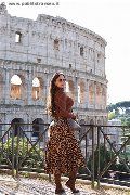 Foto Immagine Bely Trans Trieste 3445717583 - 28