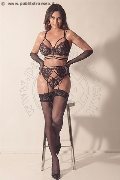 Foto Immagine Bely Trans Trieste 3445717583 - 32