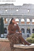 Foto Immagine Bely Trans Trieste 3445717583 - 27