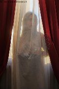 Foto Immagine Bia Almeida Trans Bari 3487642767 - 6