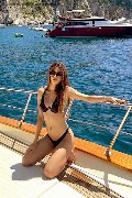 Foto Immagine Bia Almeida Trans Verbania 3487642767 - 179