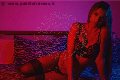 Foto Immagine Bia Almeida Trans Verbania 3487642767 - 152