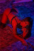 Foto Immagine Bia Almeida Trans Verbania 3487642767 - 150