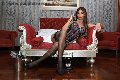 Foto Immagine Bia Almeida Trans Verbania 3487642767 - 16