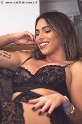 Foto Immagine Bia Almeida Trans Verbania 3487642767 - 140