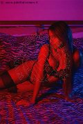 Foto Immagine Bia Almeida Trans Verbania 3487642767 - 151