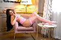 Foto Immagine Bia Almeida Trans Verbania 3487642767 - 46