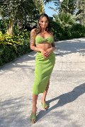 Foto Immagine Bianca Alves Pornostar Trans Milano 3447605582 - 67