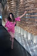 Foto Immagine Bianca Alves Pornostar Trans Milano 3447605582 - 63