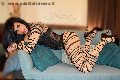 Foto Immagine Bianca Cavallona Trans Napoli 3454548555 - 11