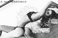 Foto Immagine Bianca Freire Trans Desenzano Del Garda 3931535793 - 68