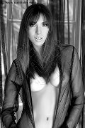 Foto Immagine Bianca Freire Trans Desenzano Del Garda 3931535793 - 74