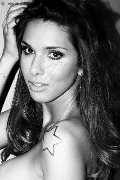 Foto Immagine Bianca Freire Trans Desenzano Del Garda 3931535793 - 70