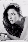 Foto Immagine Bianca Freire Trans Desenzano Del Garda 3931535793 - 65