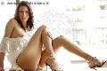 Foto Immagine Bianca Freire Trans Desenzano Del Garda 3931535793 - 42