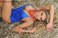 Foto Immagine Bianca Freire Trans Desenzano Del Garda 3931535793 - 33