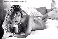 Foto Immagine Bianca Freire Trans Desenzano Del Garda 3931535793 - 67