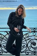 Foto Immagine Bianca Freire Trans Desenzano Del Garda 3931535793 - 12