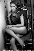 Foto Immagine Bianca Freire Trans Desenzano Del Garda 3931535793 - 62