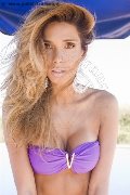 Foto Immagine Bianca Freire Trans Roma 3931535793 - 35
