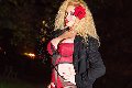 Foto Immagine Bianca Heibiny Pornostar Trans Innsbruck 0041764814259 - 100