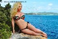 Foto Immagine Bianca Heibiny Pornostar Trans Innsbruck 0041764814259 - 154
