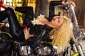 Foto Immagine Bianca Heibiny Pornostar Trans Innsbruck 0041764814259 - 197