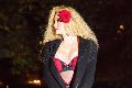 Foto Immagine Bianca Heibiny Pornostar Trans Innsbruck 0041764814259 - 99