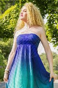Foto Immagine Bianca Heibiny Pornostar Trans Innsbruck 0041764814259 - 119