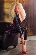 Foto Immagine Bianca Heibiny Pornostar Trans Lucerna 3408342950 - 198