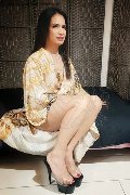 Foto Immagine Bianca Lady Boy Trans Pordenone 3932233064 - 38