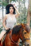 Foto Immagine Bianca Lady Boy Trans Pordenone 3932233064 - 6