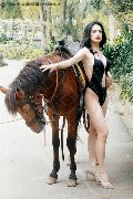 Foto Immagine Bianca Lady Boy Trans Pordenone 3932233064 - 4
