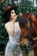 Foto Immagine Bianca Lady Boy Trans Pordenone 3932233064 - 1