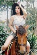 Foto Immagine Bianca Lady Boy Trans Pordenone 3932233064 - 3