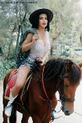 Foto Immagine Bianca Lady Boy Trans Pordenone 3932233064 - 9