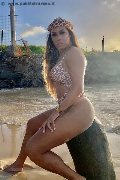 Foto Immagine Bianca Sales Trans Parma 3444086514 - 125