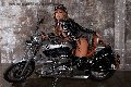 Foto Immagine Bianca Sales Trans Parma 3444086514 - 23