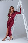 Foto Immagine Bianca Sales Trans Parma 3444086514 - 12