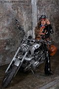 Foto Immagine Bianca Sales Trans Parma 3444086514 - 28