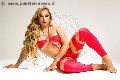 Foto Immagine Bianca Sales Trans Parma 3444086514 - 52