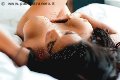 Foto Immagine Bianca Tx Trans Ravensburg 004915129445536 - 1