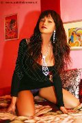 Foto Immagine Brenda Trans Ragusa 3532073699 - 3