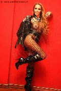 Foto Immagine Brenda Vip Trans Friburgo In Brisgovia 004915222887840 - 15