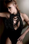 Foto Immagine Brenda Vip Trans Friburgo In Brisgovia 004915222887840 - 40