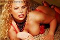 Foto Immagine Brigitte D. Trans Roma 3663333355 - 9