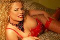 Foto Immagine Brigitte D. Trans Roma 3663333355 - 8