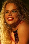 Foto Immagine Brigitte D. Trans Roma 3663333355 - 4