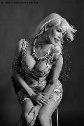 Foto Immagine Brigitte Trans Isernia 3348343377 - 25
